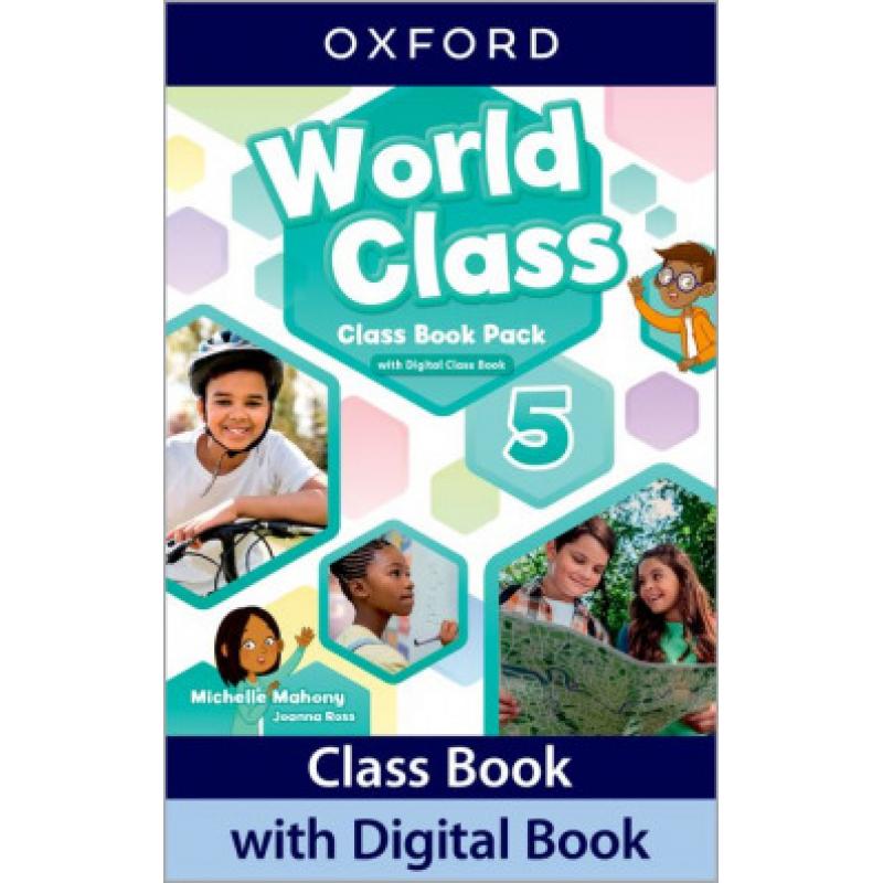 world-class-5-cb-oxford-university-press