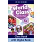 world-class-6-cb-ed-oxford