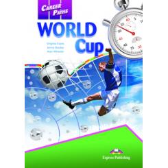 WORLD CUP EXPRESS