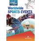 worldwide-sports-events-express