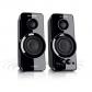 woxter-big-bass-95-de-2-vias-negro-alambrico-20-w