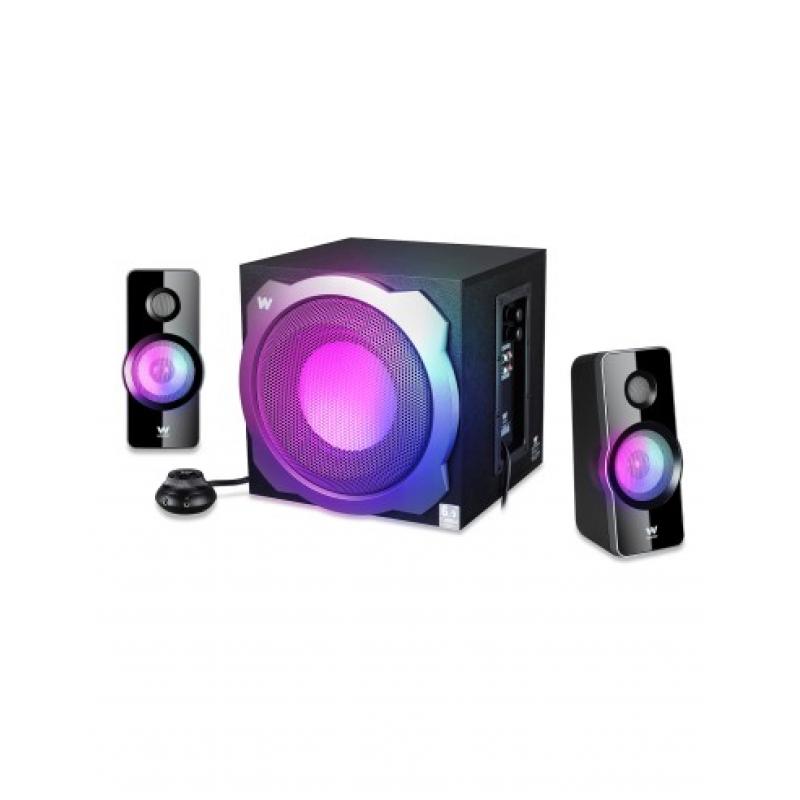 woxter-so26-113-sistema-de-audio-para-el-hogar-150-w-negro