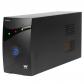woxter-ups-2000-va-linea-interactiva-2-kva-1200-w-2-salidas-ac