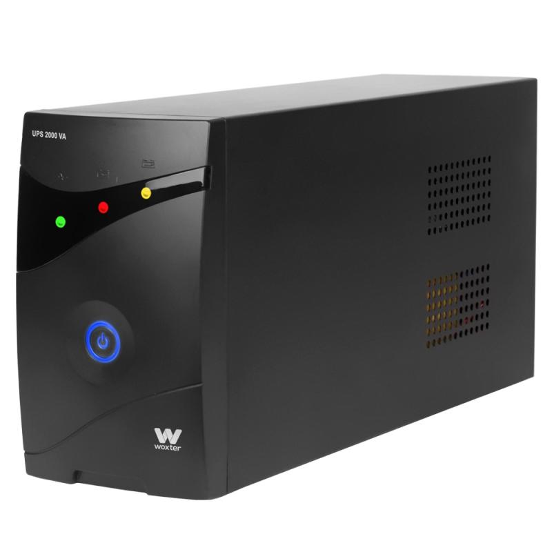 woxter-ups-2000-va-linea-interactiva-2-kva-1200-w-2-salidas-ac