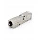 wp-wpc-cpr-6asp-cambiador-de-genero-para-cable-rj-45-plata
