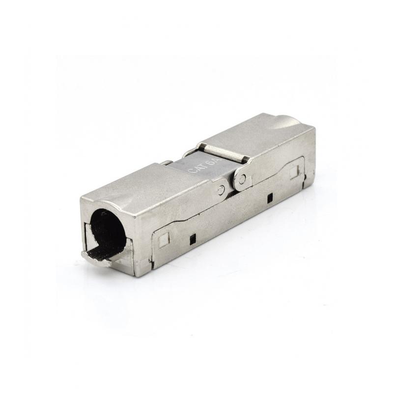 wp-wpc-cpr-6asp-cambiador-de-genero-para-cable-rj-45-plata