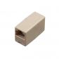 wp-wpc-cpr-8p8c-cambiador-de-genero-para-cable-rj-45-beige