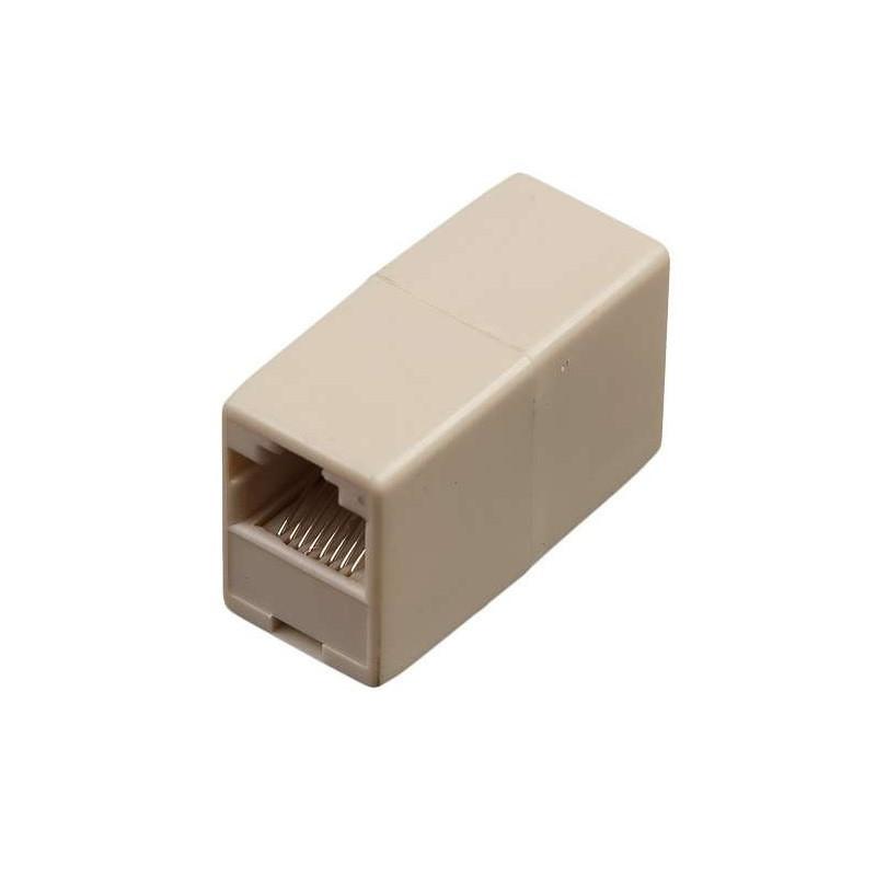 wp-wpc-cpr-8p8c-cambiador-de-genero-para-cable-rj-45-beige