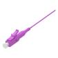 wp-wpc-fi4-5lc-020-cable-de-fibra-optica-e-infiniband-2-m-lc-rosa