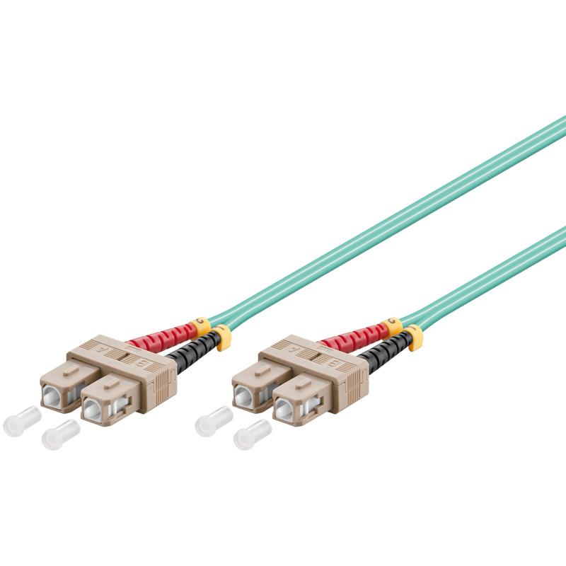 wp-wpc-fp3-5scsc-020-cable-de-fibra-optica-e-infiniband-2-m-sc-azul