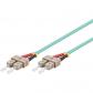 wp-wpc-fp3-5scsc-050-cable-de-fibra-optica-e-infiniband-5-m-sc-azul