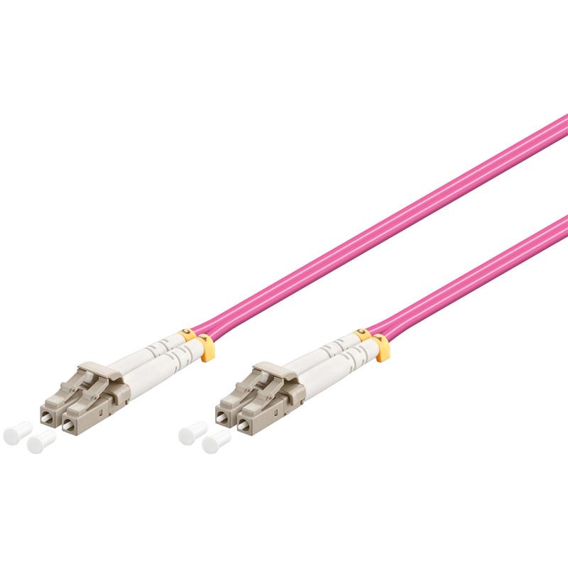 wp-wpc-fp4-5lclc-020-cable-de-fibra-optica-e-infiniband-2-m-lc-violeta