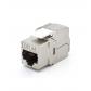 wp-wpc-key-6asp-tl-conector-rj45-metalico-blanco
