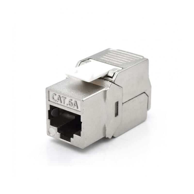 wp-wpc-key-6asp-tl-conector-rj45-metalico-blanco