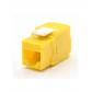 wp-wpc-key-6aup-tl-y-modulo-de-conector-de-red