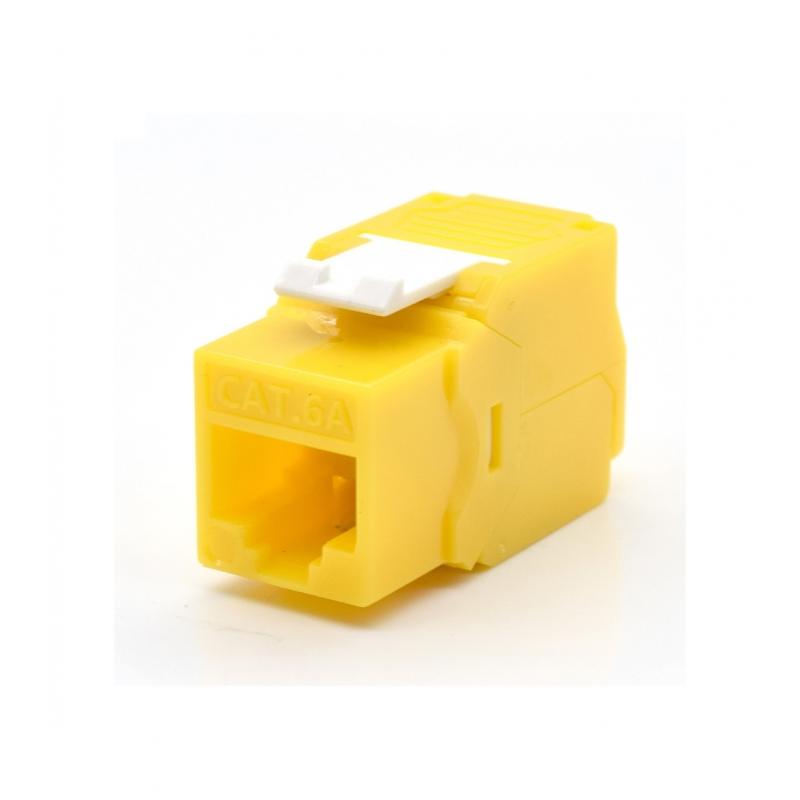 wp-wpc-key-6aup-tl-y-modulo-de-conector-de-red