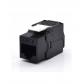 wp-wpc-key-6up-tl-bl-modulo-de-conector-de-red