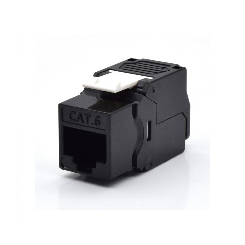 wp-wpc-key-6up-tl-bl-modulo-de-conector-de-red
