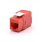 wp-wpc-key-6up-tl-r-conector-rj45-rojo-blanco