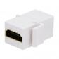 wp-wpc-key-hdmi-modulo-de-conector-de-red