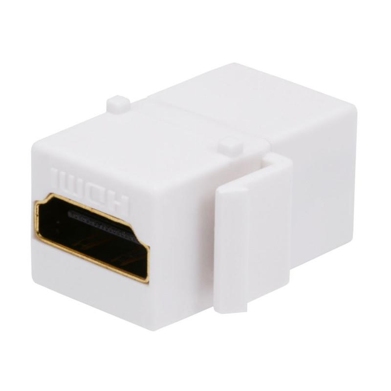 wp-wpc-key-hdmi-modulo-de-conector-de-red