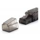 wp-wpc-mdp-88-6aup-tl-conector-rj-45-negro-translucido
