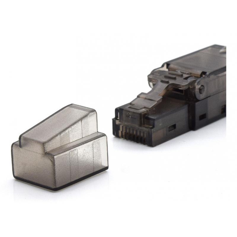 wp-wpc-mdp-88-6aup-tl-conector-rj-45-negro-translucido