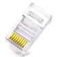 wp-wpc-mdp-883-6up-r50t-conector-rj-45-transparente