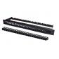 wp-wpc-pan-6aup-24-accesorio-para-panel-de-conexiones