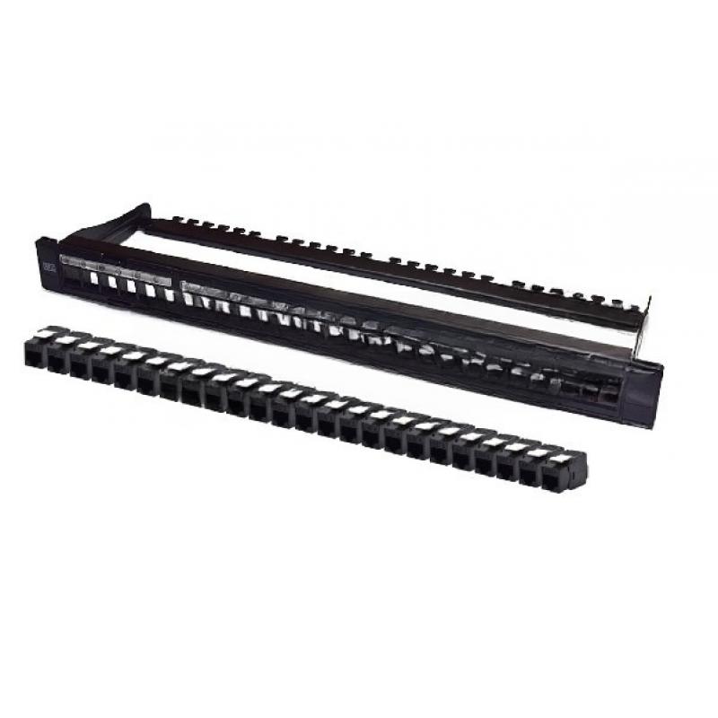 wp-wpc-pan-6up-24-accesorio-para-panel-de-conexiones