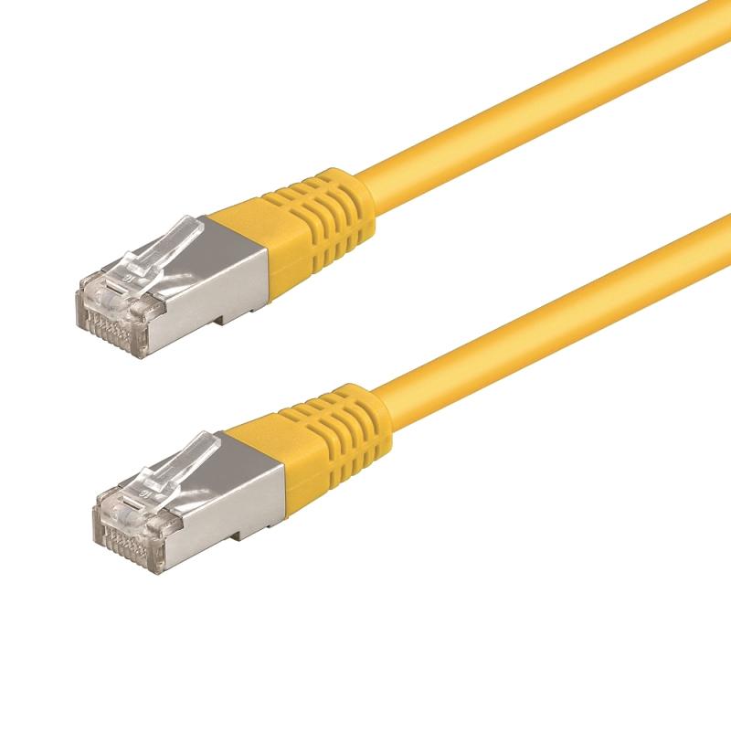 wp-wpc-pat-5f005y-cable-de-red-amarillo-05-m-cat5e-f-utp-ftp