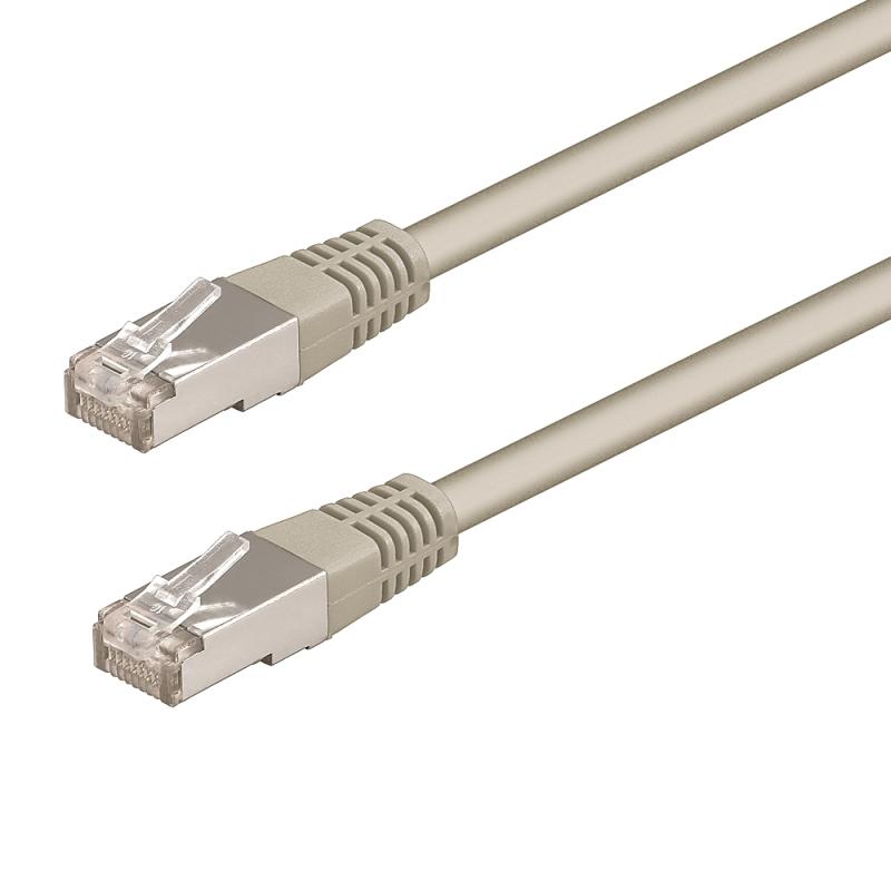 wp-wpc-pat-5f010-cable-de-red-gris-1-m-cat5e-f-utp-ftp