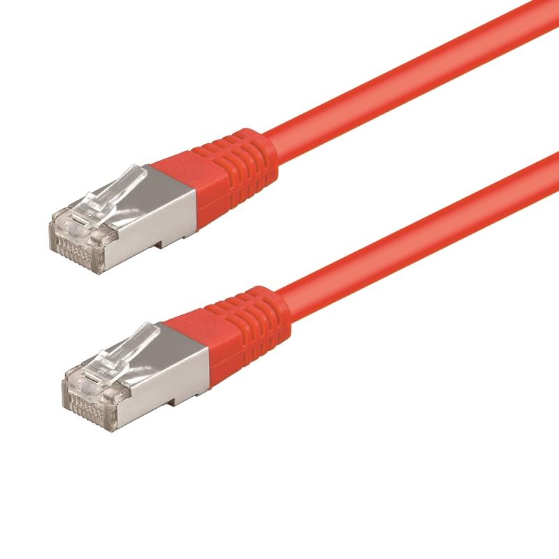 wp-wpc-pat-5f010r-cable-de-red-rojo-1-m-cat5e-f-utp-ftp