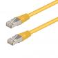 wp-wpc-pat-5f010y-cable-de-red-amarillo-1-m-cat5e-f-utp-ftp