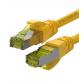 wp-wpc-pat-6asf002-cable-de-red-amarillo-02-m-cat6a-s-ftp-s-stp