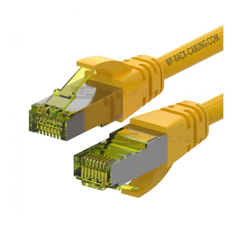 wp-wpc-pat-6asf002-cable-de-red-amarillo-02-m-cat6a-s-ftp-s-stp