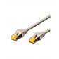 wp-wpc-pat-6asf050-cable-de-red-gris-5-m-cat6a-sf-utp-s-ftp