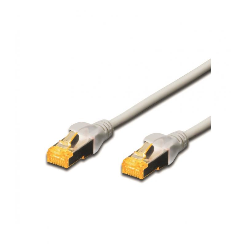 wp-wpc-pat-6asf050-cable-de-red-gris-5-m-cat6a-sf-utp-s-ftp