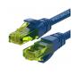 wp-wpc-pat-6au002b-cable-de-red-azul-verde-02-m-cat6a-u-utp-utp