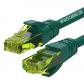 wp-wpc-pat-6au002g-cable-de-red-verde-02-m-cat6a-u-utp-utp