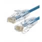 wp-wpc-pat-6au002lb-s-cable-de-red-azul-02-m-cat6a-u-utp-utp