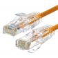 wp-wpc-pat-6au002o-s-cable-de-red-naranja-transparente-02-m-cat6a-u-utp-utp