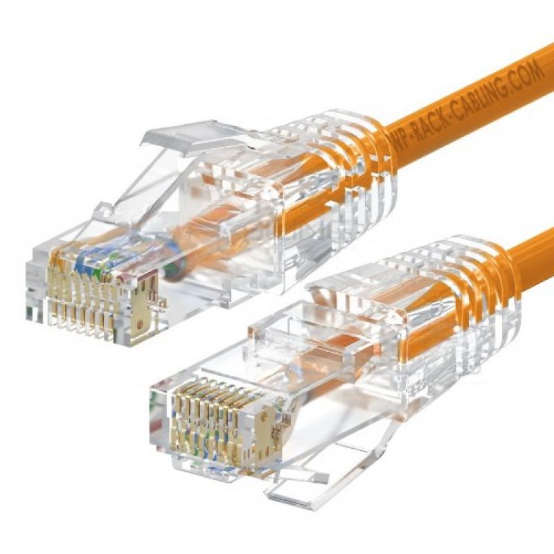 wp-wpc-pat-6au002o-s-cable-de-red-naranja-transparente-02-m-cat6a-u-utp-utp