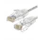 wp-wpc-pat-6au002w-s-cable-de-red-blanco-02-m-cat6a-u-utp-utp