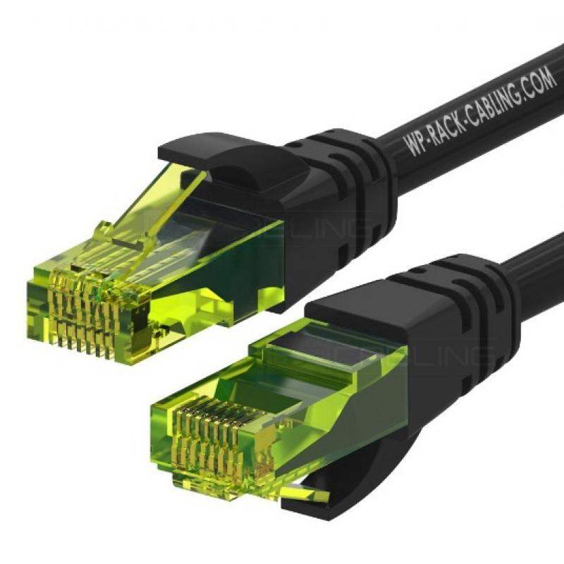 wp-wpc-pat-6au005bl-cable-de-red-negro-verde-05-m-cat6a-u-utp-utp
