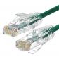 wp-wpc-pat-6au005g-s-cable-de-red-verde-transparente-05-m-cat6a-u-utp-utp