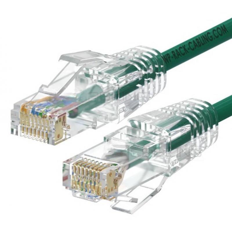 wp-wpc-pat-6au005g-s-cable-de-red-verde-transparente-05-m-cat6a-u-utp-utp