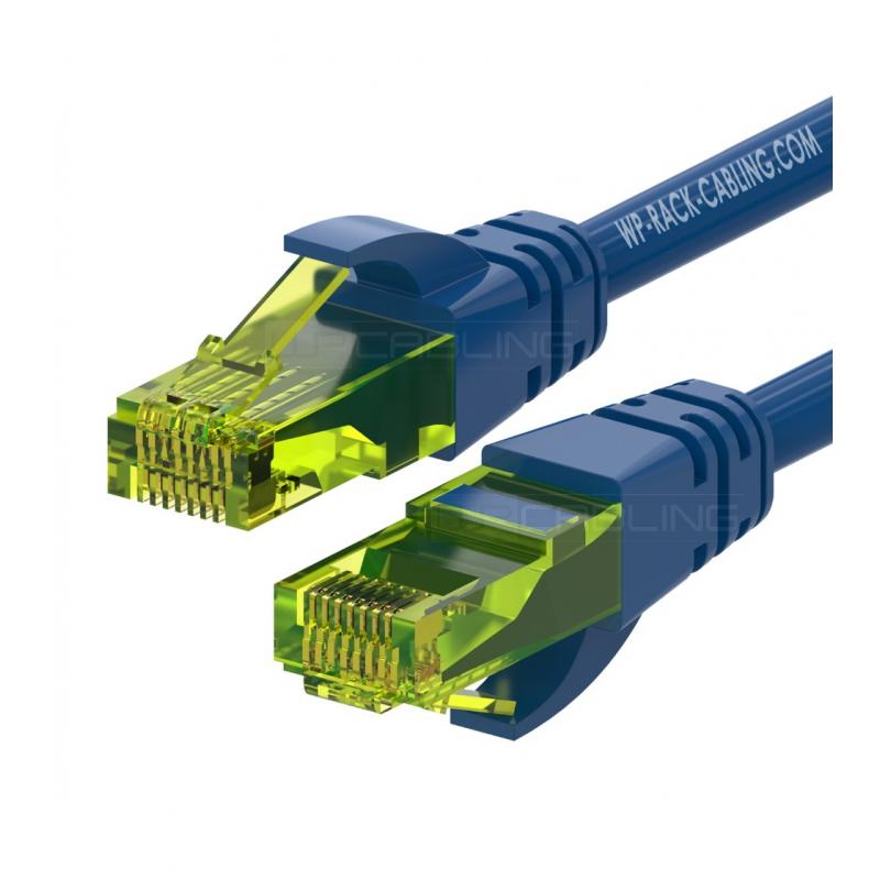 wp-wpc-pat-6au010b-cable-de-red-azul-1-m-cat6a-u-utp-utp
