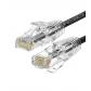 wp-wpc-pat-6au010bl-s-cable-de-red-negro-1-m-cat6a-u-utp-utp
