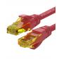 wp-wpc-pat-6au010r-cable-de-red-rojo-1-m-cat6a-u-utp-utp